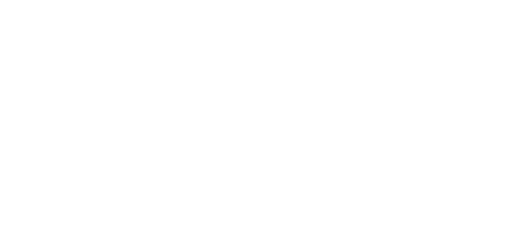 logo KLESIA Mut